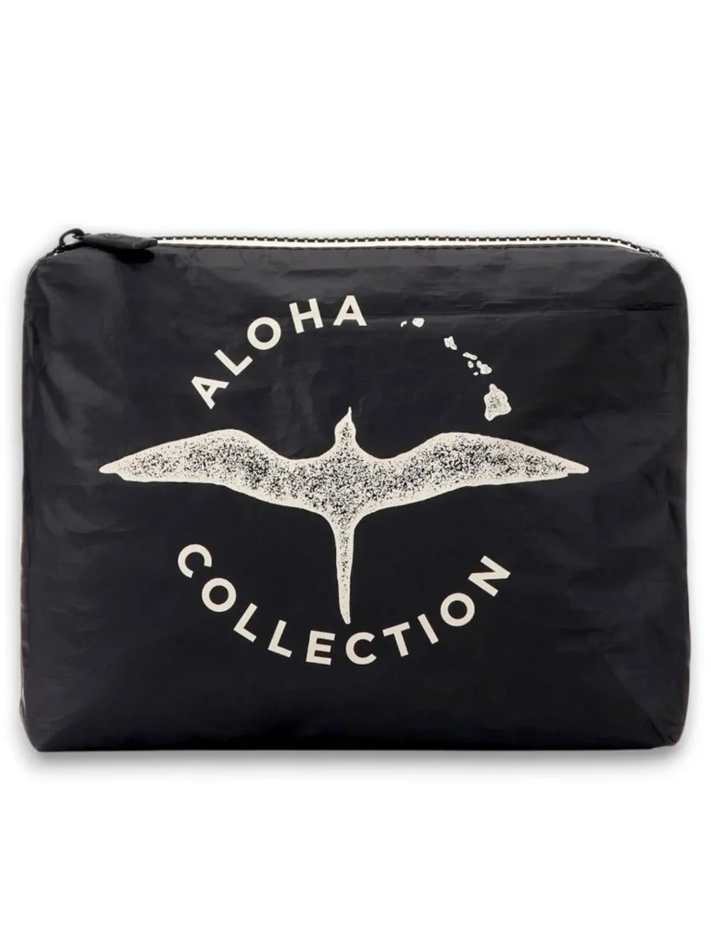 ALOHA Collection—Small Pouch—Kikaha *NWT*